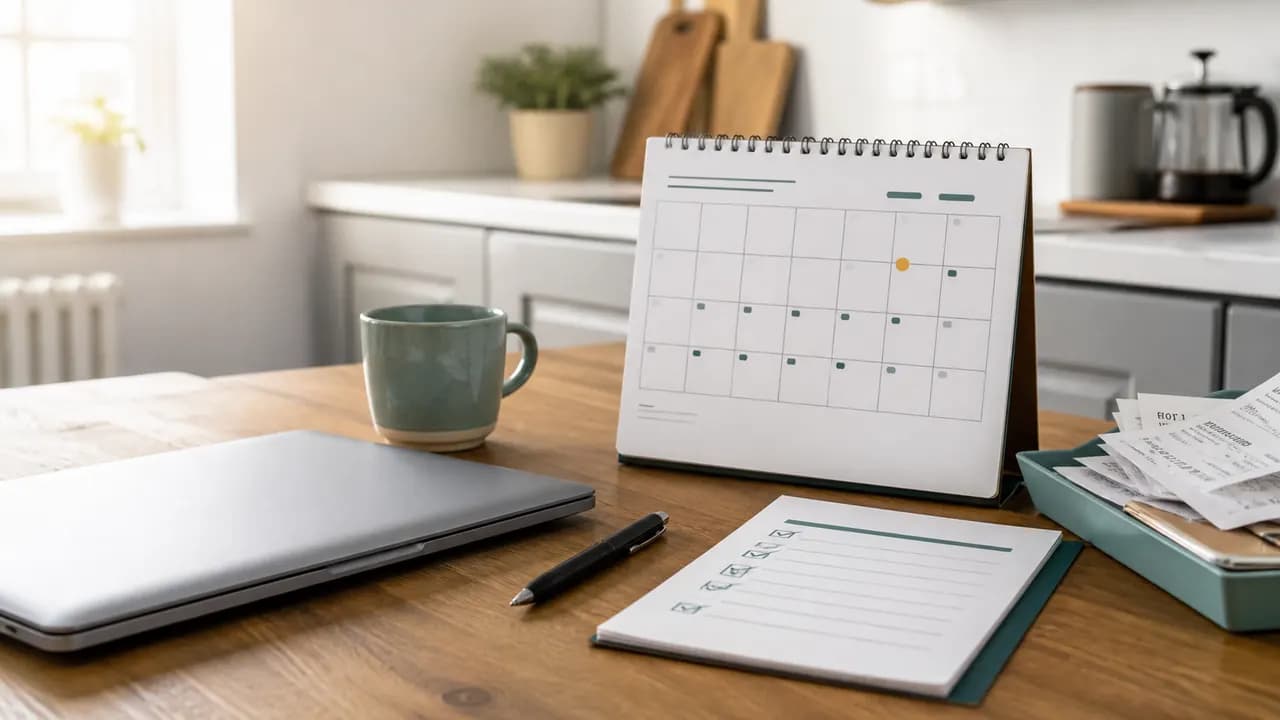 After the First MTD Quarterly Deadline: What Happens Now?
