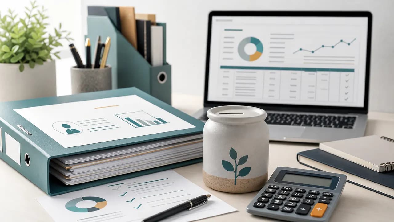 SIPP Contributions and MTD: Do They Go in Quarterly Updates?
