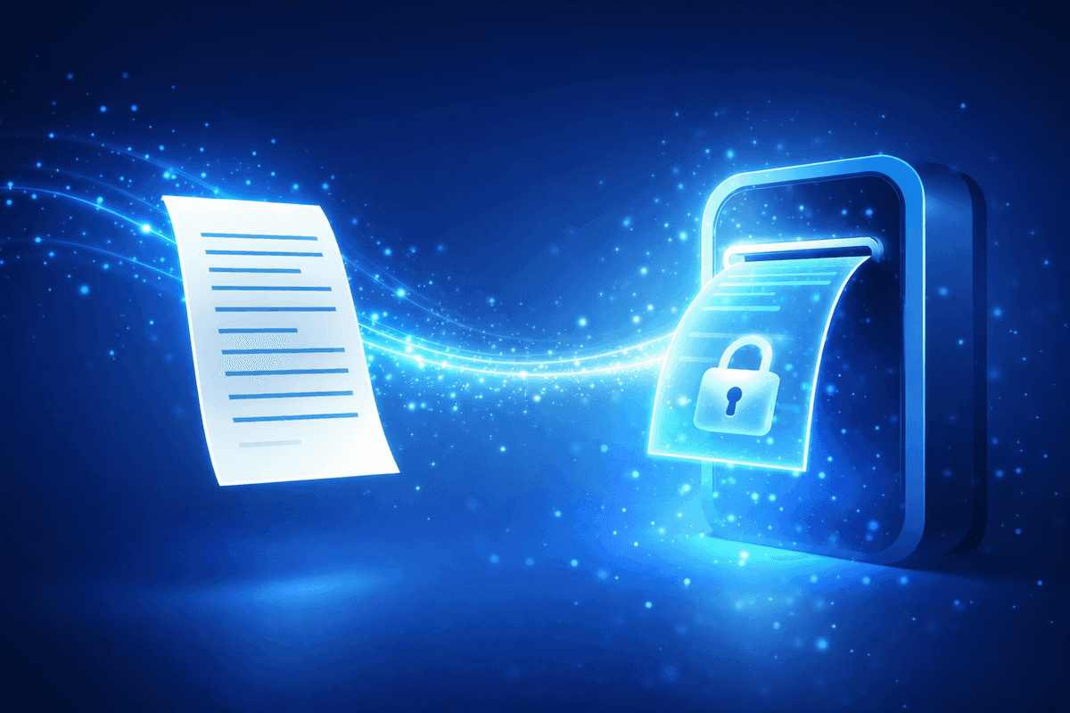 What Happens If I Ignore Making Tax Digital?
